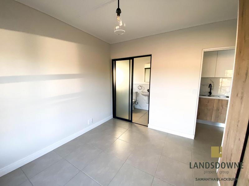 1 Bedroom Property for Sale in Richwood Western Cape